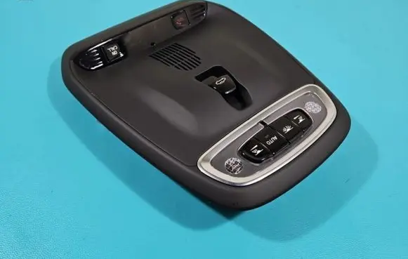 Volvo V90 Cross Country Other interior light 31443745 IMPRK1402742
