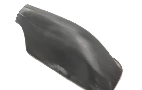 Suzuki Grand Vitara II Roof bar rail cover 