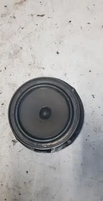 Volkswagen New Beetle Rear door speaker 1C0035411F