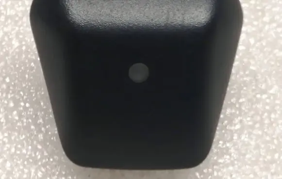 KIA Carens III Sensor 972533X000