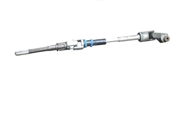 Renault Vel Satis Steering column universal joint 