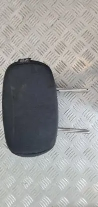 SsangYong Actyon sports II Rear seat headrest 
