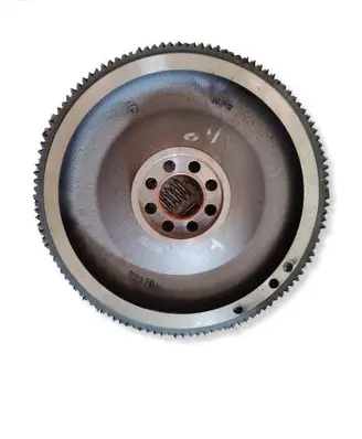 Isuzu D-Max Flywheel 5L01A