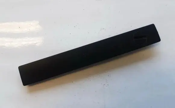 Ford Focus Other interior part 4m51a504a00aa 4m51-a504a00-aa