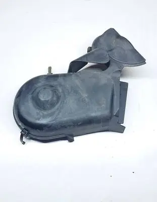 Audi A6 S6 C5 4B Timing belt guard (cover) 059109108A 059109124H