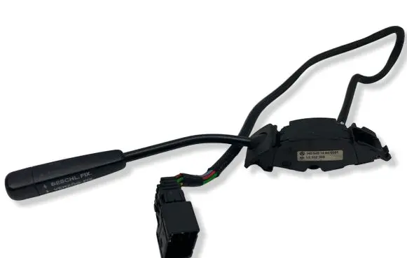 Mercedes-Benz S W140 Cruise control stalk 1405401444