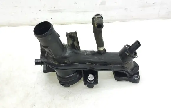 Renault Trafic III (X82) Thermostat 110606993R 117172A0