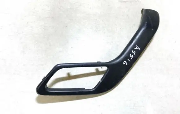 Volkswagen Crafter Other interior part a9067270287