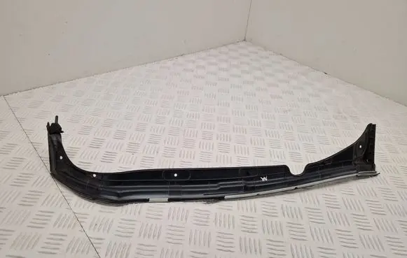 Citroen DS5 Fender end trim 9687442480