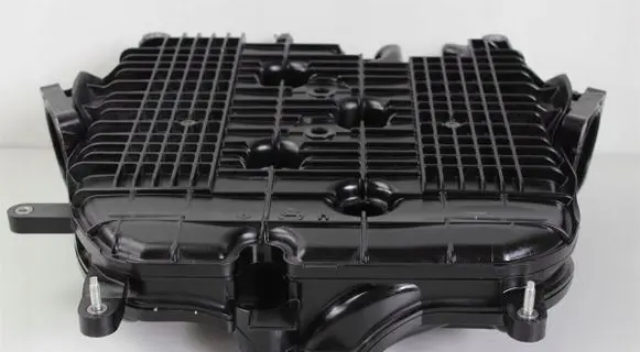 Infiniti Q50 Intake manifold 