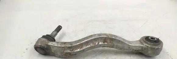 BMW 3 E90 E91 Front lower control arm/wishbone 