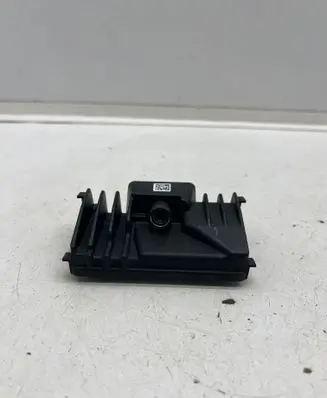 Renault Austral Windshield/windscreen camera 284628909R 285J91679R 284A67808R