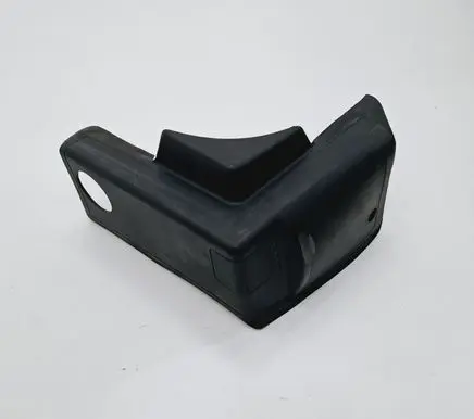 Mini One - Cooper Clubman R55 Other exterior part 7167216