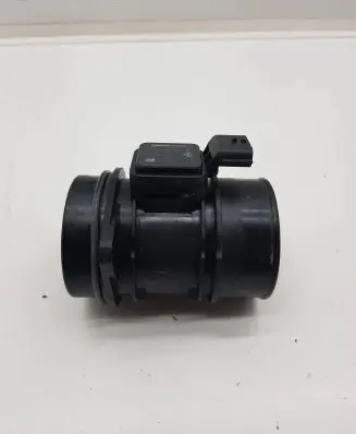 Renault Clio III Mass air flow meter 8200299956 8200358901 008016141
