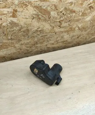 Hyundai Ioniq 5 Hand brake/parking brake motor T158247700