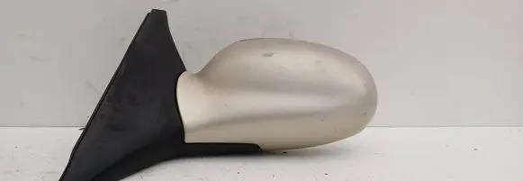 KIA Sephia Front door electric wing mirror E13010133