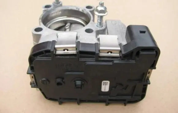 Fiat Tipo Electric throttle body valve 46351286 10B5377 440136F3G
