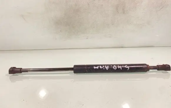 Volvo S40 Tailgate/trunk strut/damper 30674971
