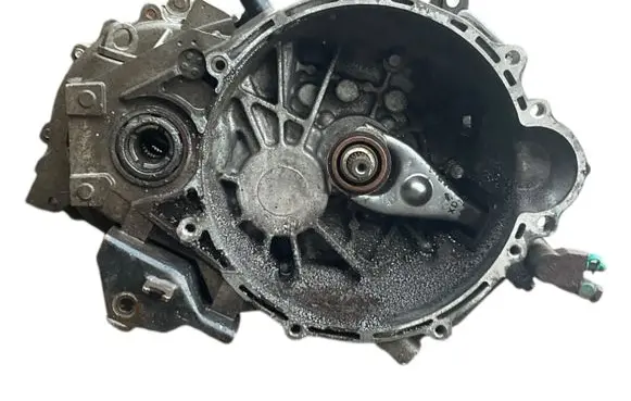 KIA Sportage Manual 5 speed gearbox 4311132300 M56CF31