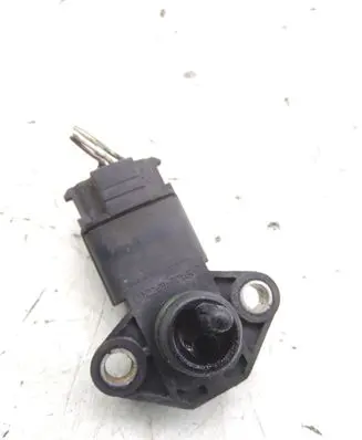 Hyundai i40 Air pressure sensor 3930084400 9490930502
