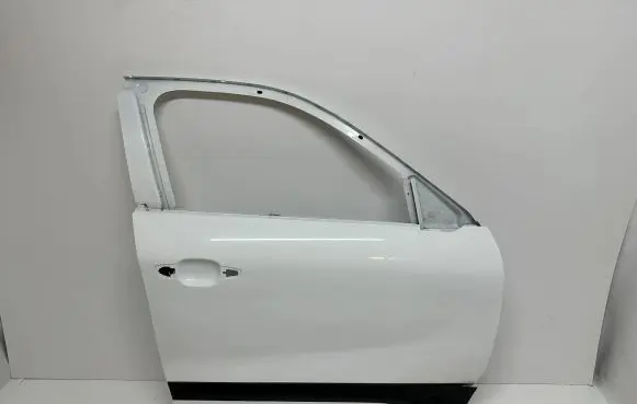 Opel Mokka B Front door 9821931580