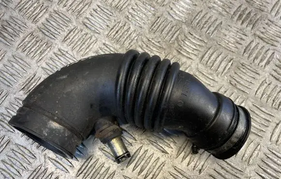 Toyota RAV 4 (XA20) Turbo air intake inlet pipe/hose 1788127060