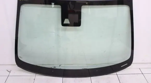 Opel Adam Front windscreen/windshield window 