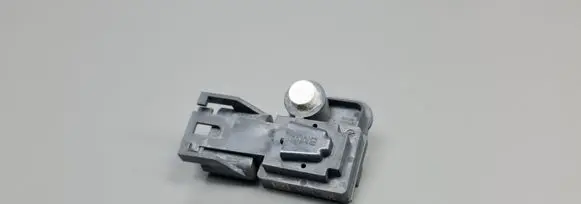 Mini Cooper Countryman R60 Airbag deployment crash/impact sensor 9159311 017034591A 608999200C