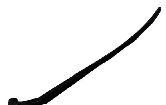 Toyota Corolla E210 E21 Front wiper blade arm