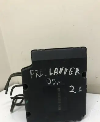 Land Rover Freelander ABS Pump