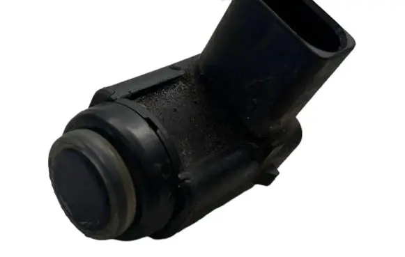 Volkswagen Golf Plus Parking PDC sensor 1U0919275 0263003187
