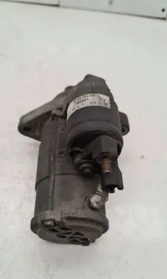 Toyota Verso Starter motor 281000R020C TS24E3