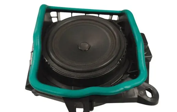 BMW 4 G22 G23 G24 G26 Subwoofer speaker 2622565