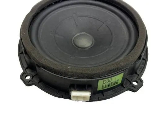 KIA Niro Front door speaker 96330G5000