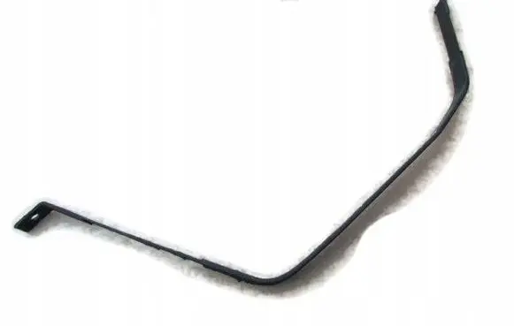KIA Sportage Fuel tank mounting bracket 