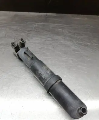 Mercedes-Benz CLK A208 C208 Headlight washer spray nozzle 2088600447