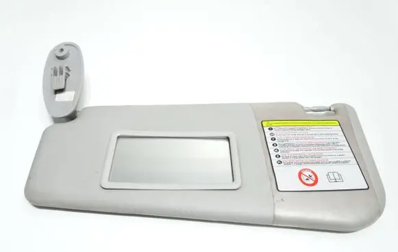 Fiat Grande Punto Speedometer (instrument cluster) OIUJHGVC