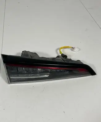 Toyota Corolla E210 E21 Tailgate rear/tail lights