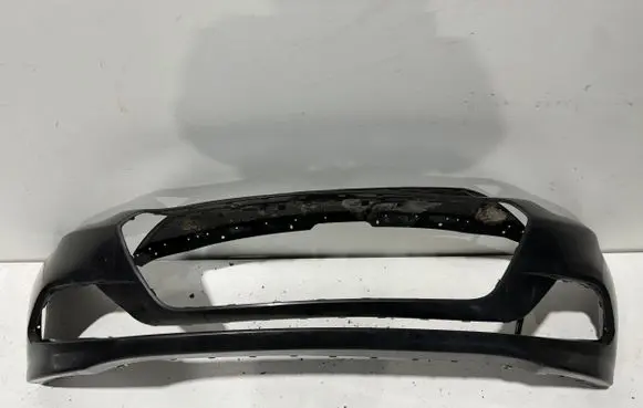 Hyundai i20 (GB IB) Front bumper 86511C8000