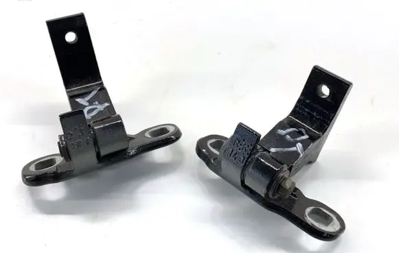 Volvo XC60 Other exterior part 31424590