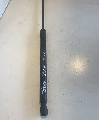 Audi Q7 4L Tailgate/trunk strut/damper