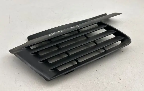 Renault Espace IV Front grill 31053M