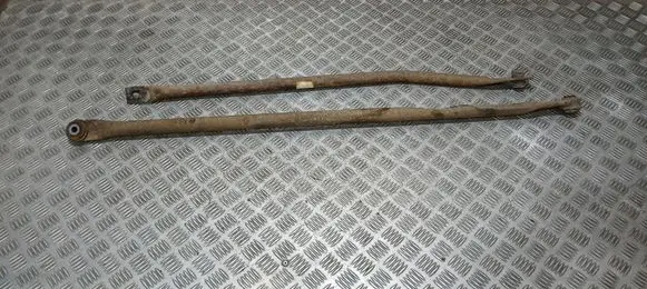 Opel Vivaro Rear anti-roll bar/sway bar 