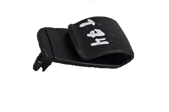 Jaguar XE Other interior part GX73454B74A