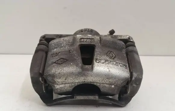 Renault Captur II Front brake caliper
