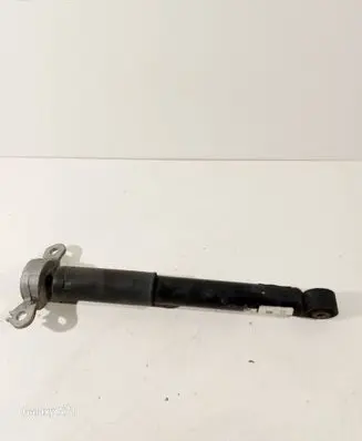 Chrysler Pacifica Rear shock absorber/damper P68231971AG 801402002085