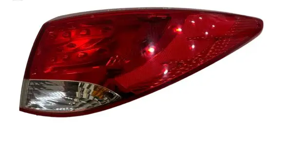 Hyundai ix35 Rear/tail lights 924022Y0