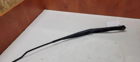 Opel Vectra C Front wiper blade arm 13188258