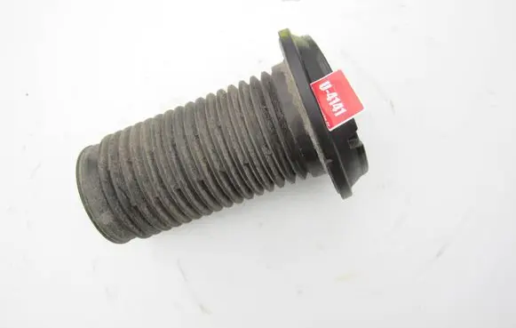 Volkswagen Taigo Coil spring mount 5Q0412249E