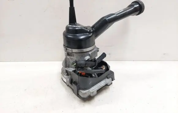 Peugeot 308 Electric power steering pump 0970085005094 9684979180 A0015321